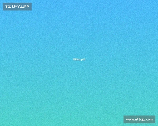 聚合比赛app下载